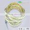 white 18-22lm epistar chip 60leds SMD5050 LED flexible strip light by mufue