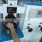 YES-100kn 200kn 300kn Digital Display cement compressive testing equipment