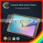 Hot sale for Samsung Galaxy Tab E T560 tempered glass screen