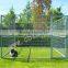 Portable Fences For Dogs