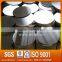 aa aluminium disc plate for cookware