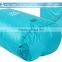 cheap ladies travel luggage bags