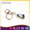 Reliable Factory European Middle-East Market Promotional Keychain