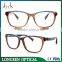 G3584 C2058 eyeglasses frames for men custom logo China