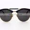 GB083 american brand high quality sunglasses with fashion bridge