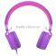 for running and sporting wireless headphone adjustable wireless bluetooth headphone
