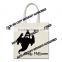 In Stcok 2016 new style halloween style shipping eco bag