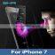 Factory Price 0.26mm 9H Protector Tempered Glass Screen Protector For iPhone 7/7 plus Screen Protector Film
