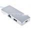 with type c for pc mac mini portable 2 port usb hub