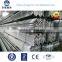 znic coated angle equal steel