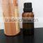 Jasmine Hydrosols natural Jasmine extract 100% pure