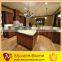 Natural customize colors of granite countertops
