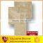beige travertine flooring pattern tile honed surface