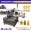 Automatic Paper/Sticker Labeling Machine