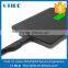 2016 High Speed Hot Selling Black USB Hub Cable Adapter in Tablet Computer