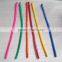xiongxian latex balloon long balloon magic balloon
