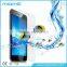 Trade Assurance Anti Blue Ray Tempered Glass Screen Protector Film for IPhone 6/6 Plus