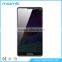 0.33mm 9H Privacy Tempered Glass Screen Protector for Samsung Galaxy Note 4