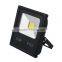 Mingshuai LED Flood Lights for Outdoor Lighting IP65 Water Proof Thick TUV CE and RoHS Approved