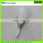 High brightness LED bulb light E27 energy saving RGB LED Bulb Lamp