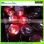 Outdoor led stainless steel uplights COB led underground light rgb led outdoor flood light IP68