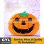 pumpkin Halloween decoration Proofing popular low-cost wholesale plush toys