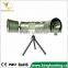 Good Quality Bird Voice Mp3,bird Hunting Mp3 Bird Callers With Timer On/off