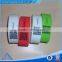 2016 silk print silicone wristband/embossed silicone bracelet