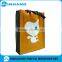 Factory portable brown pvc inflatable air beach bag/transparent pvc back pack bag/pvc waterproof bag/pvc cosmetic bags