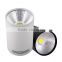 Good quality IP65 20W led waterproof downlight With White/Black Housing Colors