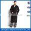 Custom Wholesale Bathrobe, terry cotton bath robe