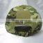 Green Baseball Caps Wholesale Snapback Cap
