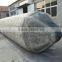 1.5M*12M marine rubber air bag / lift rubber airbag with CCS CERTIFICATE