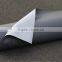PVC liner