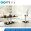 TB Design Glass Coffee Table/tea Table /sofa Table