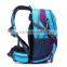 hot sale portable backpack purse