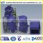 High Quality PSA nitrogen generator system