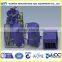 Chinese High Quality PSA nitrogen generator price