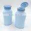 180ml hot sell empty spray bottle for powder