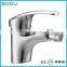 Hot Sale Single Handle Basin Faucet
