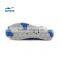ERKE wholesale dropsipping quick drying outdoor summer slip on beach aqua shoes surfing shoes