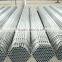 Galvanized Scaffolding Tube