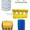 Largest Manufacturer in China/ Blow Molding Machine for 5000Liter