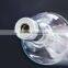 10000 hours service time co2 reci laser tube z2 z4 z6 z8