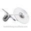 Aluminium Pop Rivets Size Drive Rivet For Car