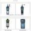 wholesale electronic optical tachometer