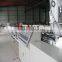 PPR Plastic Water Pipe Making Machine/ Production Line