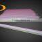 dmx rgb led tube controller program digital led lights 12v 12w
