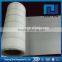 Nylon 85g peel ply
