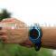 band style phone calling bluetooth speaker for running